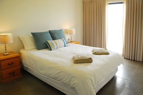 The Ridge - Gloucester - 1 Gold Coast 5