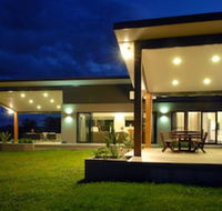The Ridge - Gloucester - Accommodation Gold Coast