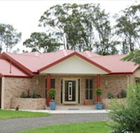 Gloucester on Avon Bed  Breakfast - Accommodation Gold Coast