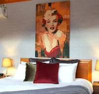 The Great Escape Lofts - Accommodation Gold Coast