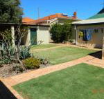 Champion Bay Apartments - Accommodation Gold Coast