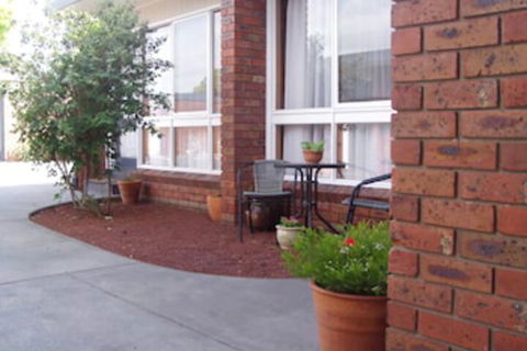 Kardinia Park Motel - Gold Coast 4U 2