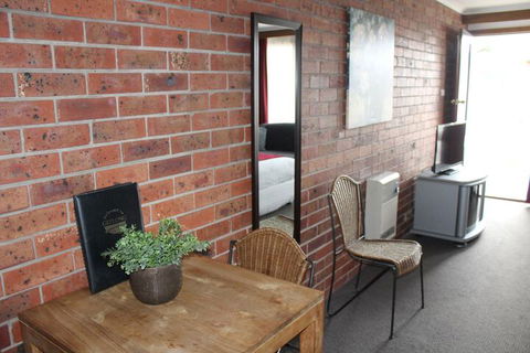 Kardinia Park Motel - Gold Coast 4U 6