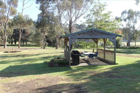 Aristocrat Waurnvale Motel - Gold Coast 4U 5