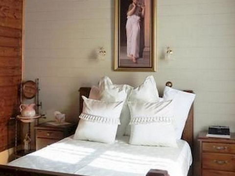 Drysdale House - Accommodation Gold Coast 6