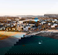 Sevan Apartments - Accommodation Gold Coast