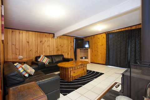 Rustic Retreat Esperance - Accommodation Gold Coast 6