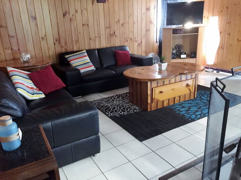 Rustic Retreat Esperance - Accommodation Gold Coast 1