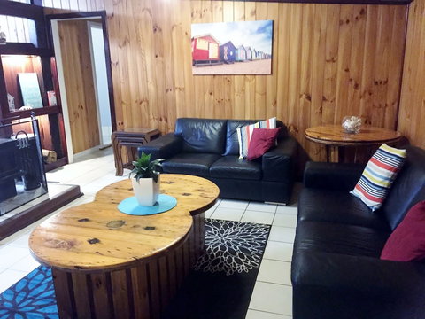 Rustic Retreat Esperance - Accommodation Gold Coast 5