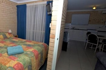 Esperance Beachfront Resort - Accommodation Gold Coast 6
