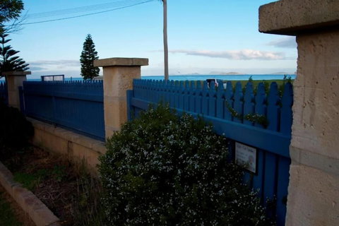 Esperance Beachfront Resort - Accommodation Gold Coast 2