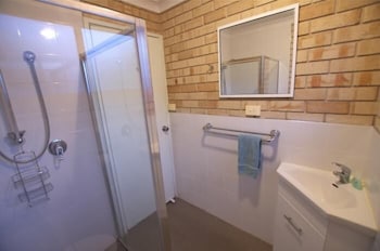 Esperance Beachfront Resort - Accommodation Gold Coast 3