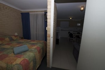 Esperance Beachfront Resort - Accommodation Gold Coast 4