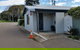 Esperance Bay Holiday Park - thumb 0
