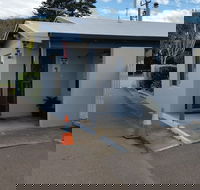 Esperance Bay Holiday Park - Gold Coast 4U