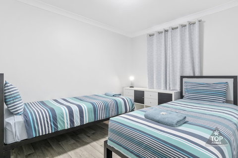 Esperance Bay Holiday Park - Accommodation Gold Coast 6