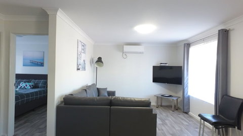Esperance Bay Holiday Park - Accommodation Gold Coast 4