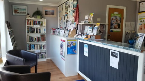 Esperance Bay Holiday Park - Accommodation Gold Coast 1