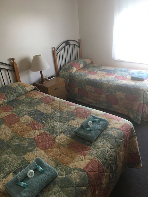 Esperance Bay Holiday Park - Accommodation Gold Coast 5