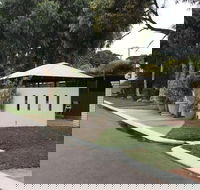 Bayview Motel - Gold Coast 4U