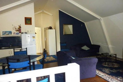 The Doo Drop Inn - Accommodation Gold Coast 7