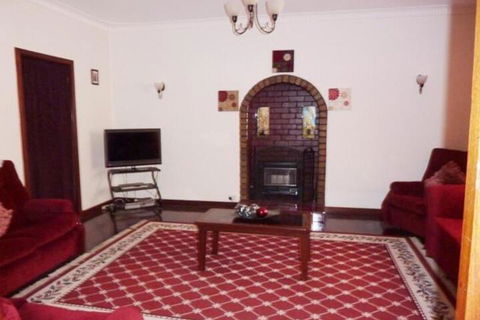 The Doo Drop Inn - Accommodation Gold Coast 3