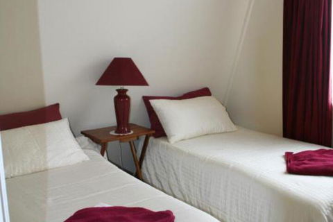 The Doo Drop Inn - Accommodation Gold Coast 6