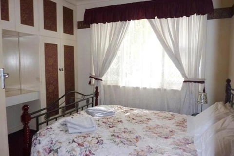 The Doo Drop Inn - Accommodation Gold Coast 4