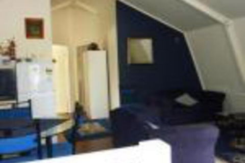 The Doo Drop Inn - Accommodation Gold Coast 0
