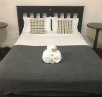 The Irish Village - 1 Gold Coast