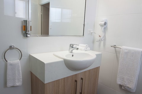 Abode37 - 1 Gold Coast 1