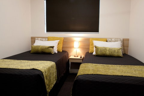 Abode37 - 1 Gold Coast 3