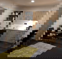 Abode37 - 1 Gold Coast