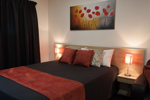 Abode37 - 1 Gold Coast 6