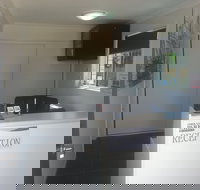 Emerald Park Motel - 1 Gold Coast