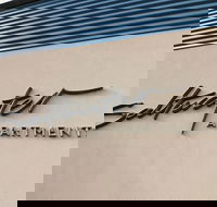 Saltwater Apartments - Accommodation Gold Coast