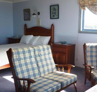 Hedgehog House - Accommodation Gold Coast