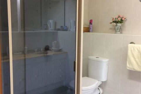 Eden Bed & Breakfast - Accommodation Gold Coast 7