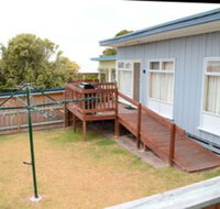 Hibiscus Heights - Accommodation Gold Coast