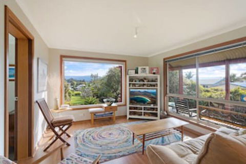 Monaro Cottage - Gold Coast 4U 0