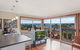 Monaro Cottage - thumb 5
