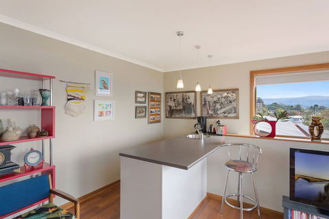 Monaro Cottage - Gold Coast 4U 1