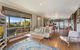 Monaro Cottage - thumb 7
