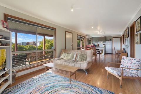 Monaro Cottage - Gold Coast 4U 7