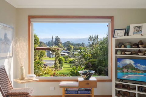 Monaro Cottage - Gold Coast 4U 6