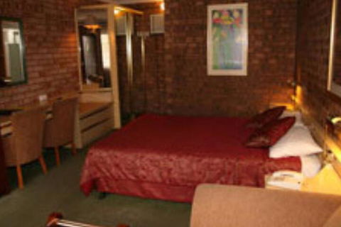 Countryman Motor Inn - Accommodation Gold Coast 6