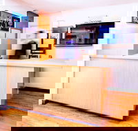 Ibis Budget Dubbo - Accommodation Gold Coast