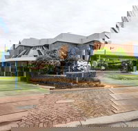 Dubbo RSL Club Motel - Accommodation Gold Coast