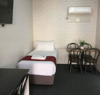 Atlas Motel - Accommodation Gold Coast