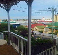 Devonport Historic Cottages - Accommodation Gold Coast